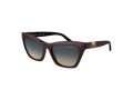 Marciano by Guess GM 00008 05W 54 Occhiali da Sole