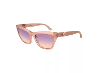Marciano by Guess GM 00008 57Z 54 Occhiali da Sole