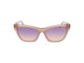 Marciano by Guess GM 00008 57Z 54 Occhiali da Sole