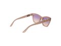 Marciano by Guess GM 00008 57Z 54 Occhiali da Sole