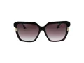 Marciano by Guess GM 00009 05B 58 Női napszemüveg