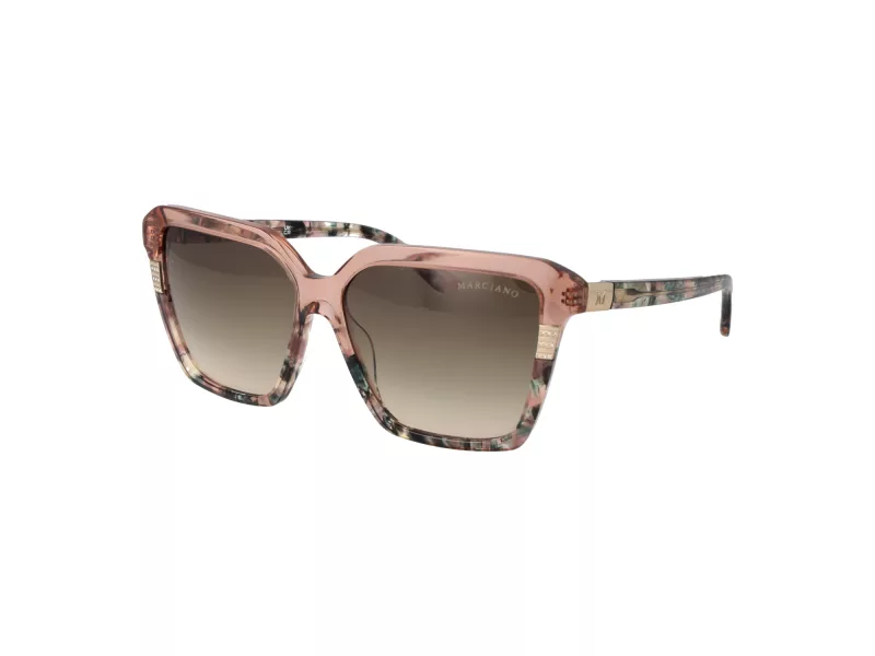 Marciano by Guess GM 00009 53P 58 Női napszemüveg