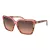 Marciano by Guess GM 00009 74F 58 Occhiali da Sole