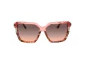 Marciano by Guess GM 00009 74F 58 Occhiali da Sole
