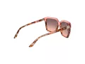 Marciano by Guess GM 00009 74F 58 Occhiali da Sole