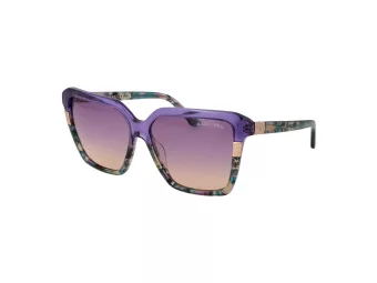 Marciano by Guess GM 00009 81Z 58 Occhiali da Sole