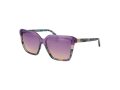 Marciano by Guess GM 00009 83Z 58 Occhiali da Sole
