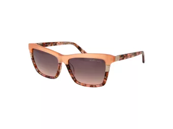 Marciano by Guess GM 00010 44F 57 Occhiali da Sole