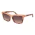 Marciano by Guess GM 00010 44F 57 Occhiali da Sole