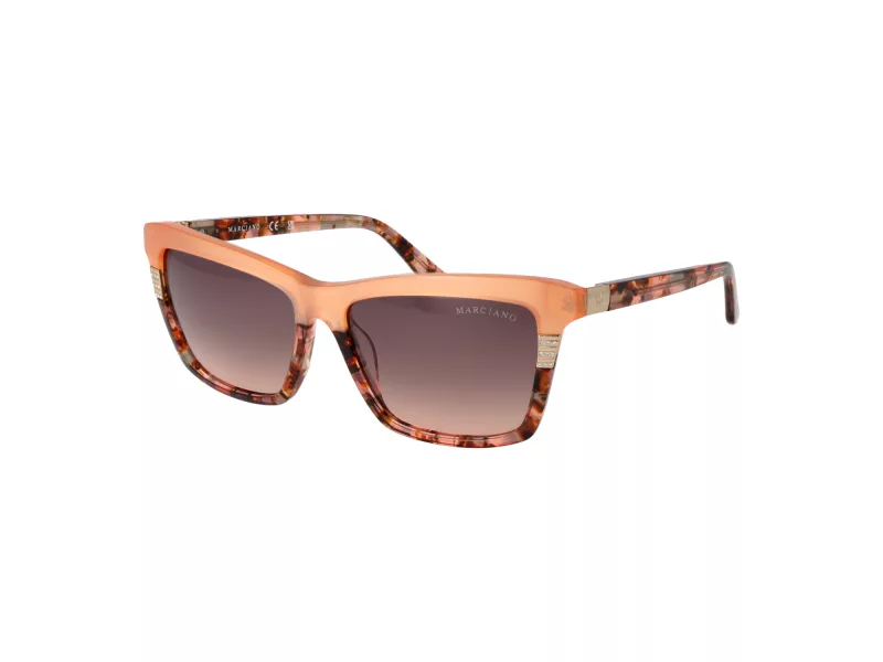 Marciano by Guess GM 00010 44F 57 Occhiali da Sole