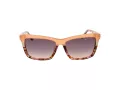 Marciano by Guess GM 00010 44F 57 Occhiali da Sole