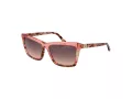 Marciano by Guess GM 00010 74F 57 Occhiali da Sole