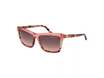 Marciano by Guess GM 00010 74F 57 Occhiali da Sole