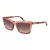 Marciano by Guess GM 00010 74F 57 Occhiali da Sole