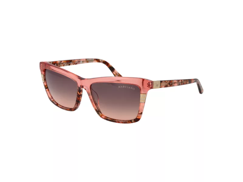 Marciano by Guess GM 00010 74F 57 Occhiali da Sole