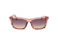 Marciano by Guess GM 00010 74F 57 Occhiali da Sole