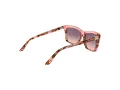 Marciano by Guess GM 00010 74F 57 Occhiali da Sole