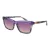 Marciano by Guess GM 00010 81Z 57 Occhiali da Sole