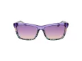 Marciano by Guess GM 00010 81Z 57 Occhiali da Sole