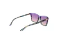Marciano by Guess GM 00010 81Z 57 Occhiali da Sole