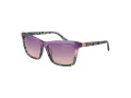 Marciano by Guess GM 00010 83Z 57 Occhiali da Sole