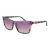 Marciano by Guess GM 00010 83Z 57 Occhiali da Sole