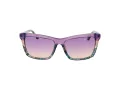 Marciano by Guess GM 00010 83Z 57 Occhiali da Sole