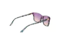 Marciano by Guess GM 00010 83Z 57 Occhiali da Sole