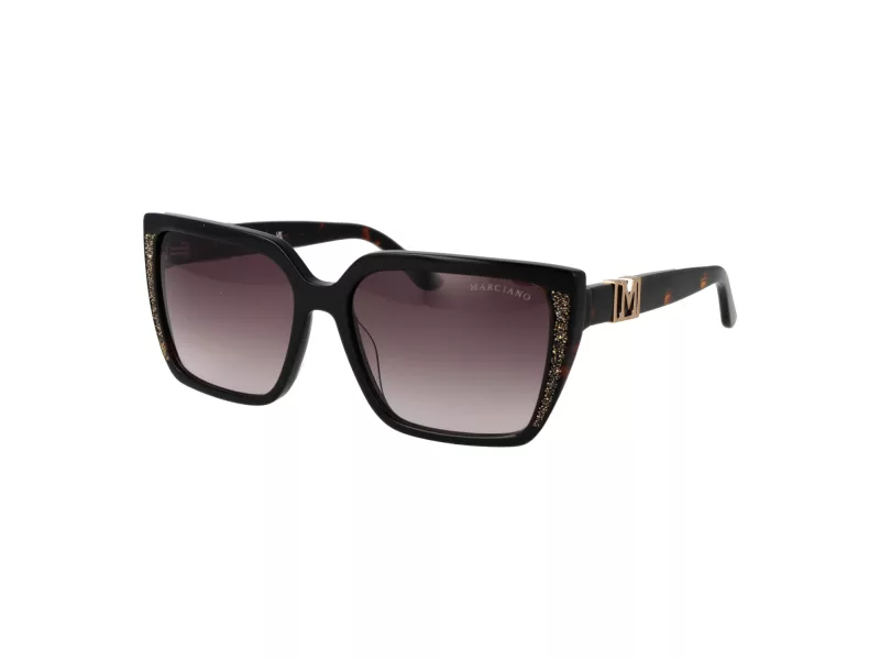 Marciano by Guess GM 00012 05B 58 Női napszemüveg