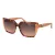 Marciano by Guess GM 00012 44F 58 Occhiali da Sole