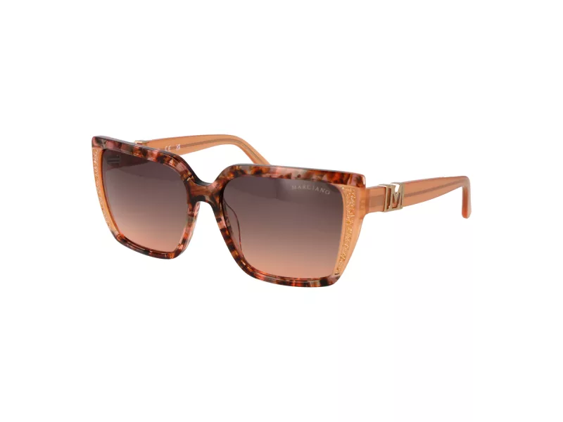 Marciano by Guess GM 00012 44F 58 Occhiali da Sole