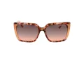 Marciano by Guess GM 00012 44F 58 Occhiali da Sole