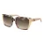 Marciano by Guess GM 00012 59P 58 Női napszemüveg
