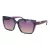 Marciano by Guess GM 00012 83Z 58 Női napszemüveg