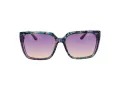 Marciano by Guess GM 00012 83Z 58 Női napszemüveg