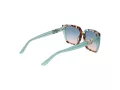 Marciano by Guess GM 00012 89W 58 Női napszemüveg