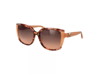 Marciano by Guess GM 00013 44F 59 Occhiali da Sole