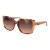 Marciano by Guess GM 00013 44F 59 Occhiali da Sole