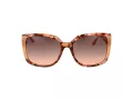 Marciano by Guess GM 00013 44F 59 Occhiali da Sole