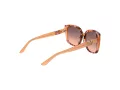 Marciano by Guess GM 00013 44F 59 Occhiali da Sole