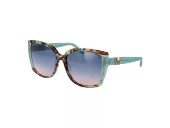 Marciano by Guess GM 00013 89W 59 Occhiali da Sole