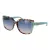 Marciano by Guess GM 00013 89W 59 Occhiali da Sole