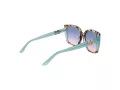 Marciano by Guess GM 00013 89W 59 Occhiali da Sole