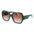 Marciano by Guess GM 00014 98F 56 Női napszemüveg