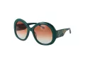Marciano by Guess GM 00015 98F 54 Occhiali da Sole
