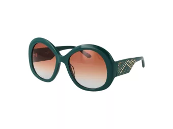 Marciano by Guess GM 00015 98F 54 Occhiali da Sole