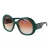 Marciano by Guess GM 00015 98F 54 Occhiali da Sole