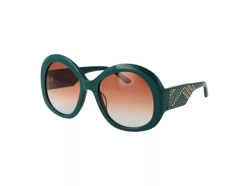 Marciano by Guess GM 00015 98F 54 Occhiali da Sole