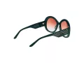 Marciano by Guess GM 00015 98F 54 Occhiali da Sole
