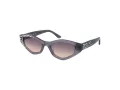 Marciano by Guess GM 00017 20B 53 Occhiali da Sole